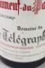 (2) 2010 Domaine du Vieux Telegraphe La Crau Chateauneuf du Pape - 3
