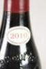 (2) 2010 Domaine du Vieux Telegraphe La Crau Chateauneuf du Pape - 4