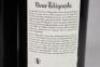 (2) 2010 Domaine du Vieux Telegraphe La Crau Chateauneuf du Pape - 6