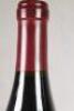 (2) 2010 Domaine du Vieux Telegraphe La Crau Chateauneuf du Pape - 7