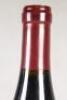 (2) 2010 Domaine du Vieux Telegraphe La Crau Chateauneuf du Pape - 8