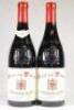 (2) 2011 Clos des Papes Chateauneuf du Pape