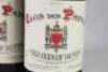 (2) 2011 Clos des Papes Chateauneuf du Pape - 2