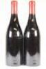 (2) 2011 Clos des Papes Chateauneuf du Pape - 4