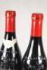 (2) 2011 Clos des Papes Chateauneuf du Pape - 5