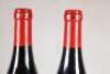 (2) 2011 Clos des Papes Chateauneuf du Pape - 6