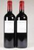 (2) 2005 Chateau Montrose, St Estephe - 4