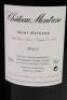 (2) 2005 Chateau Montrose, St Estephe - 5