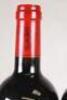 (2) 2005 Chateau Montrose, St Estephe - 6