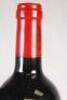 (2) 2005 Chateau Montrose, St Estephe - 7