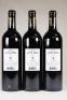 (3) 2005 Chateau Leoville Barton, St Julien - 3