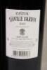 (3) 2005 Chateau Leoville Barton, St Julien - 4