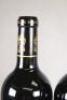 (3) 2005 Chateau Leoville Barton, St Julien - 5