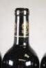 (3) 2005 Chateau Leoville Barton, St Julien - 6