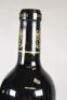 (3) 2005 Chateau Leoville Barton, St Julien - 7