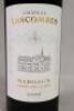 (1) 2009 Chateau Lascombes, Margaux - 2