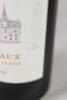 (1) 2009 Chateau Lascombes, Margaux - 3