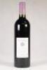 (1) 2009 Chateau Lascombes, Margaux - 4