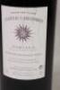 (1) 2009 Chateau Lascombes, Margaux - 5