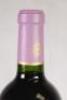 (1) 2009 Chateau Lascombes, Margaux - 6