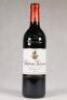 (1) 2010 Chateau Giscours, Margaux
