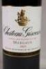 (1) 2010 Chateau Giscours, Margaux - 2