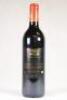 (1) 2010 Chateau Giscours, Margaux - 3