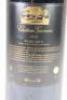 (1) 2010 Chateau Giscours, Margaux - 4