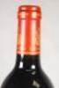 (1) 2010 Chateau Giscours, Margaux - 5