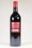 (1) 2010 Domaine de Chevalier, Pessac Leognan - 3