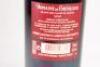 (1) 2010 Domaine de Chevalier, Pessac Leognan - 4
