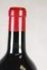 (1) 2010 Domaine de Chevalier, Pessac Leognan - 5