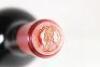 (1) 2010 Domaine de Chevalier, Pessac Leognan - 6