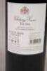 (1) 2008 Chateau Musar, Bekaa Valley Lebanon - 4
