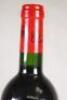 (1) 2008 Chateau Musar, Bekaa Valley Lebanon - 5