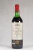 (1) 1979 Chateau Fourcas Dupre, Listrac