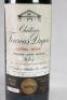 (1) 1979 Chateau Fourcas Dupre, Listrac - 2