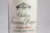 (1) 1979 Chateau Fourcas Dupre, Listrac - 3