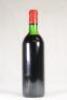 (1) 1979 Chateau Fourcas Dupre, Listrac - 5
