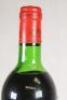 (1) 1979 Chateau Fourcas Dupre, Listrac - 6
