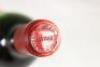 (1) 1979 Chateau Fourcas Dupre, Listrac - 7