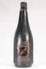 (1) NV Bertrand Senecourt Beau Joie Special Cuvee Sugar King Demi-Sec