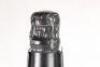 (1) NV Bertrand Senecourt Beau Joie Special Cuvee Sugar King Demi-Sec - 5