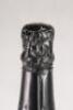 (1) NV Bertrand Senecourt Beau Joie Special Cuvee Sugar King Demi-Sec - 6
