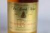 (1) 1993 de Bortoli Rare Dry Botrytis Semillon, Riverina NSW - 2
