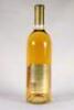 (1) 1993 de Bortoli Rare Dry Botrytis Semillon, Riverina NSW - 3