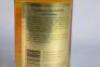 (1) 1993 de Bortoli Rare Dry Botrytis Semillon, Riverina NSW - 4