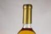 (1) 1993 de Bortoli Rare Dry Botrytis Semillon, Riverina NSW - 5