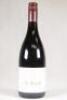 (1) 2011 Cloudy Bay Te Wahi Pinot Noir, Central Otago