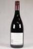 (1) 2011 Cloudy Bay Te Wahi Pinot Noir, Central Otago - 3